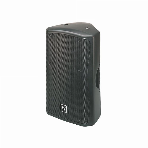 قیمت خرید فروش باند پسیو Electro Voice ZX5-60PI 